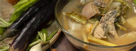 ulam roulette|Daily Ulam Ideas from the Best Filipino Food Bloggers.
